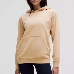 New Lululemon Hoodie
